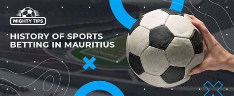 mauritius online betting sites|Online Betting Sites in Mauritius (2024) .